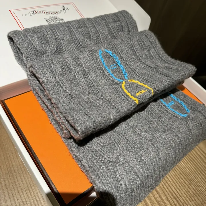 スーパーコピー エルメス マフラー