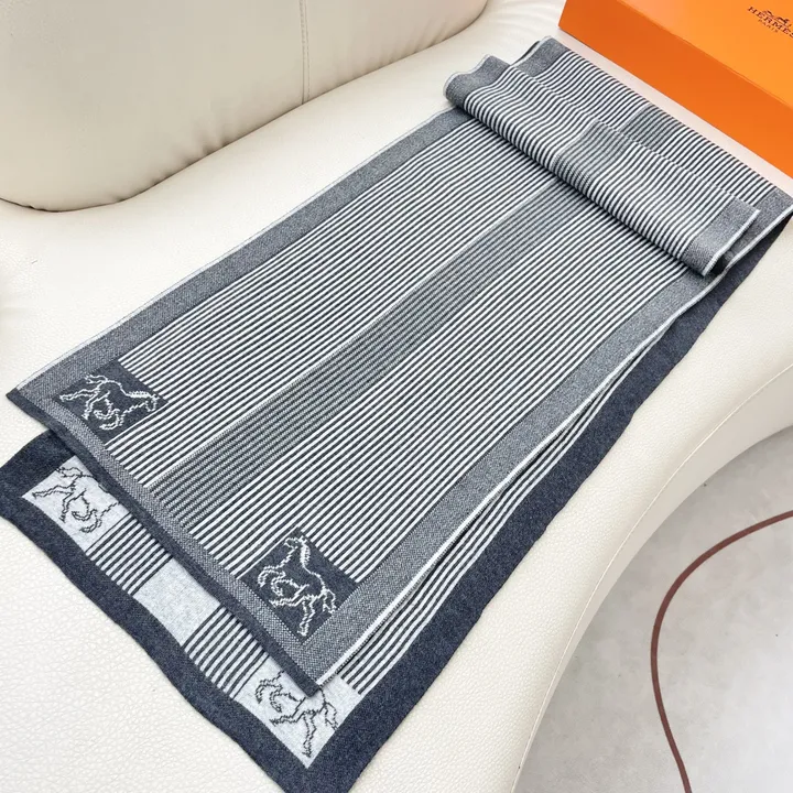 スーパーコピー エルメス マフラー