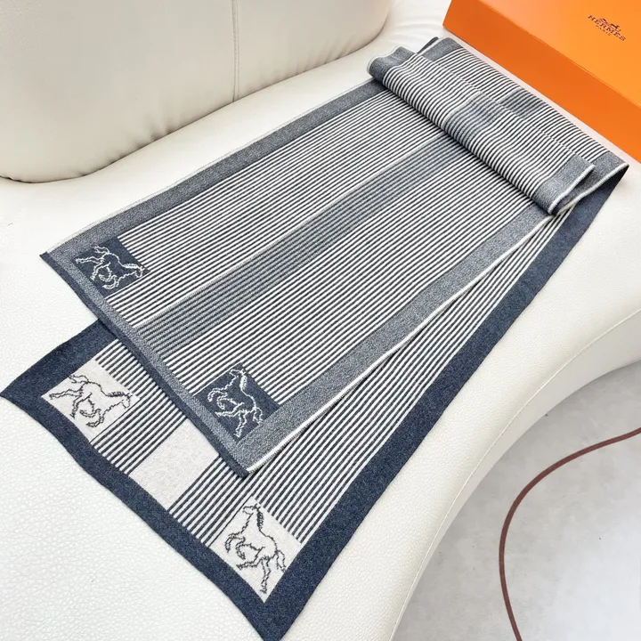 スーパーコピー エルメス マフラー