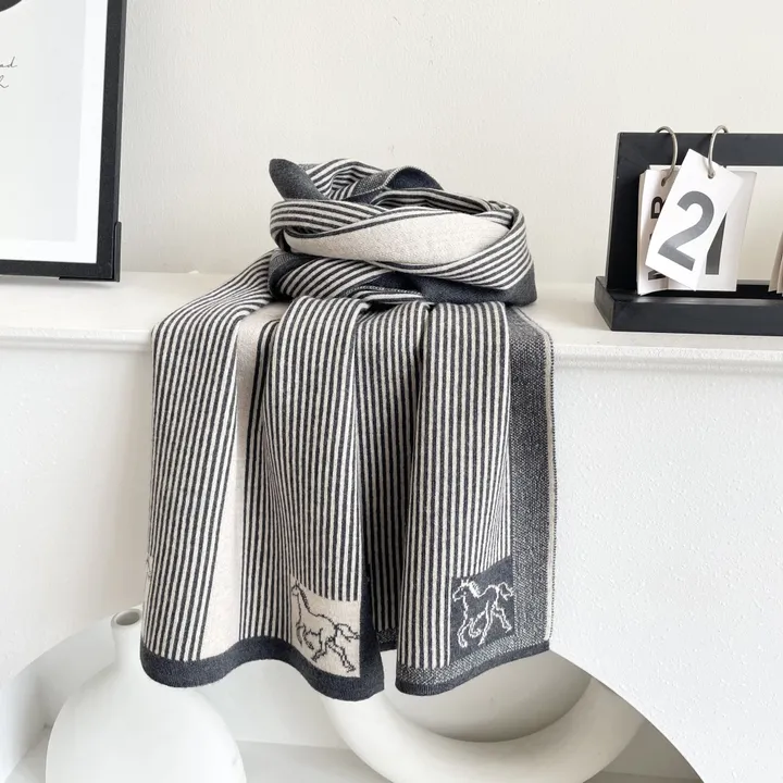 スーパーコピー エルメス マフラー