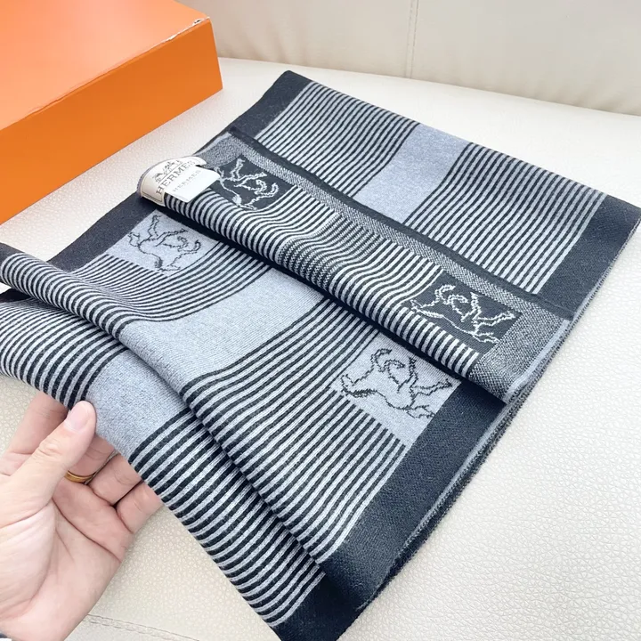 スーパーコピー エルメス マフラー