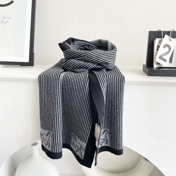 スーパーコピー エルメス マフラー