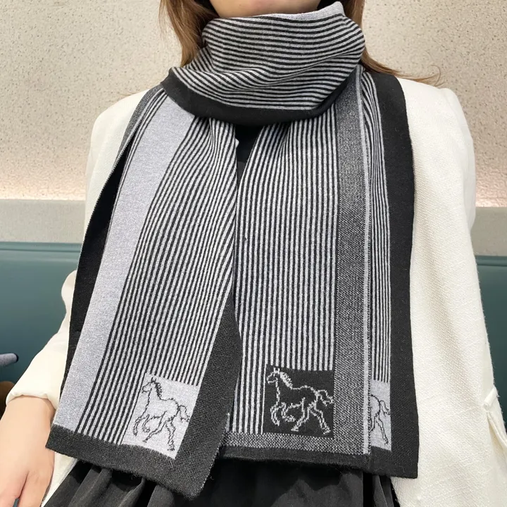 スーパーコピー エルメス マフラー