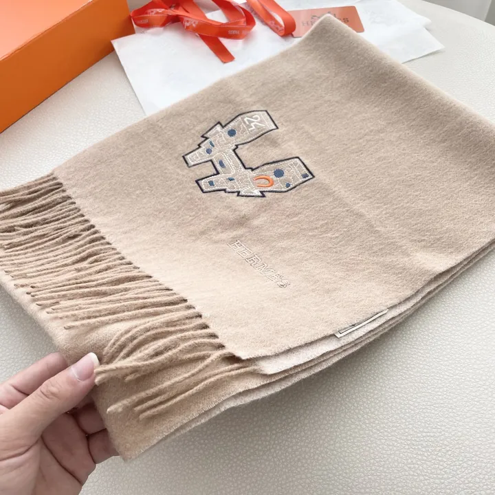 スーパーコピー エルメス マフラー