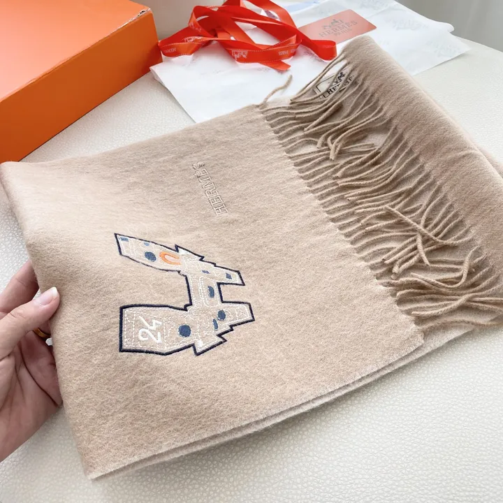 スーパーコピー エルメス マフラー