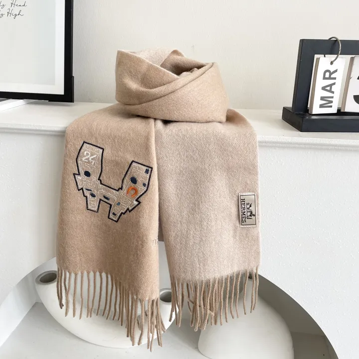 スーパーコピー エルメス マフラー