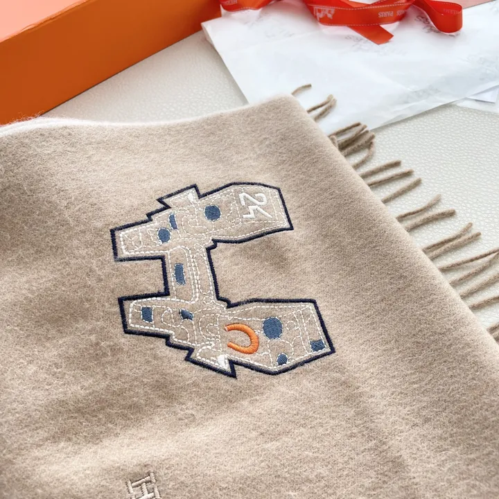 スーパーコピー エルメス マフラー