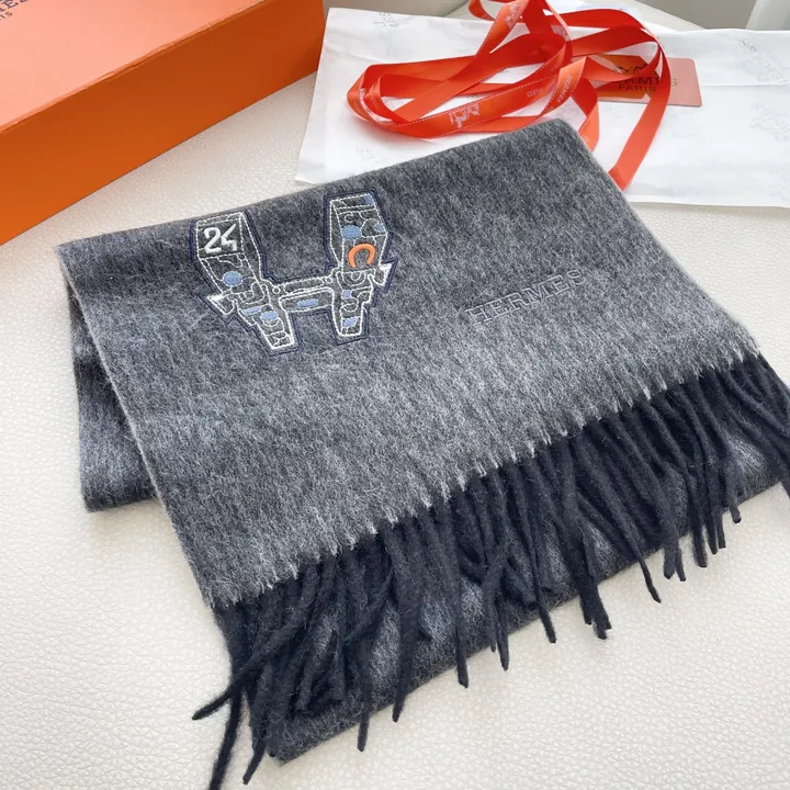 スーパーコピー エルメス マフラー