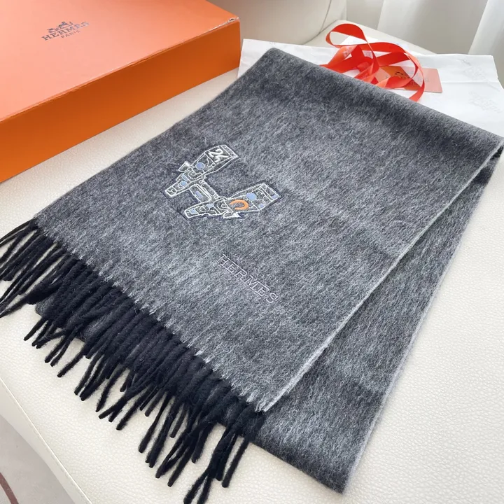 スーパーコピー エルメス マフラー