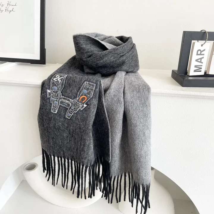 スーパーコピー エルメス マフラー