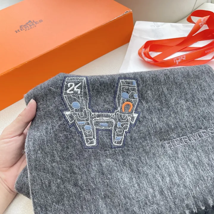 スーパーコピー エルメス マフラー