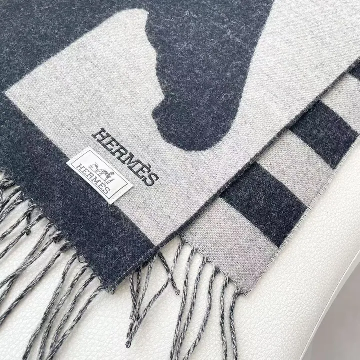 スーパーコピー エルメス マフラー