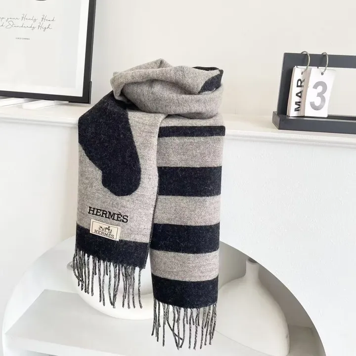 スーパーコピー エルメス マフラー