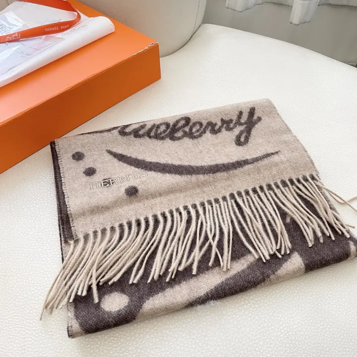 スーパーコピー エルメス マフラー