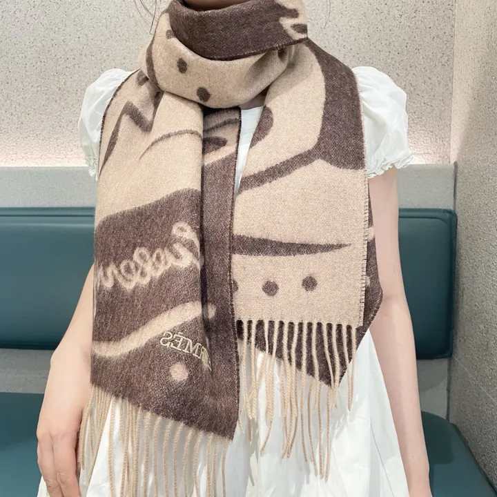 スーパーコピー エルメス マフラー