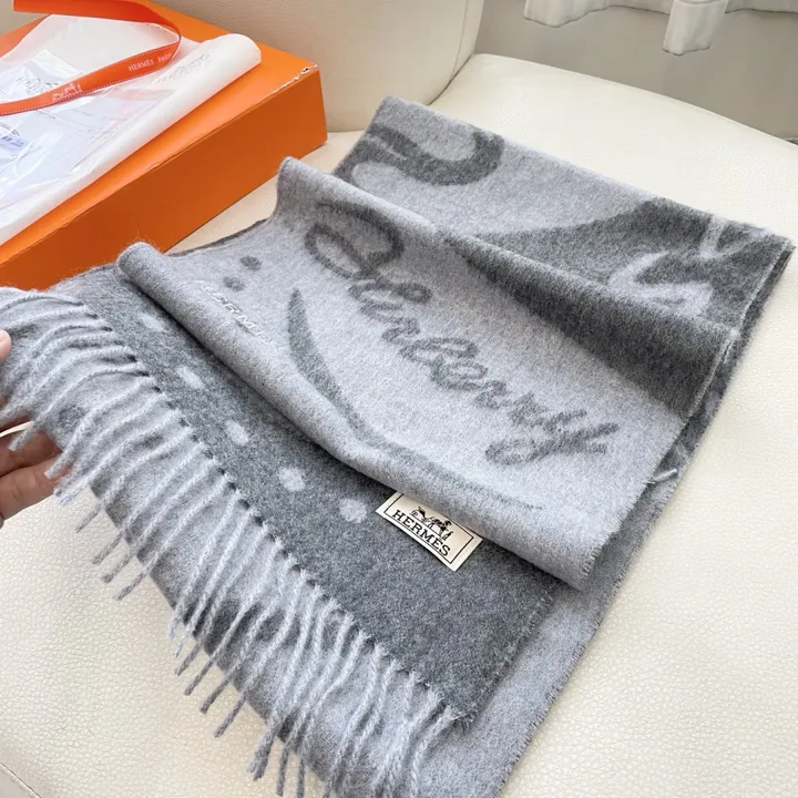 スーパーコピー エルメス マフラー