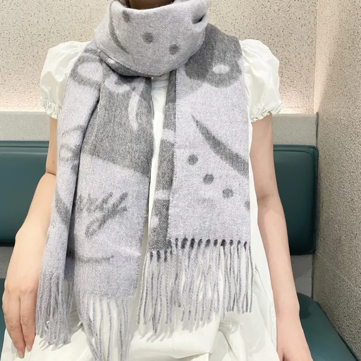 スーパーコピー エルメス マフラー