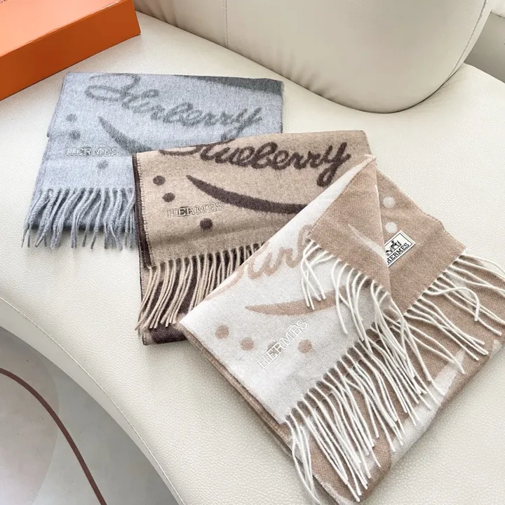 スーパーコピー エルメス マフラー