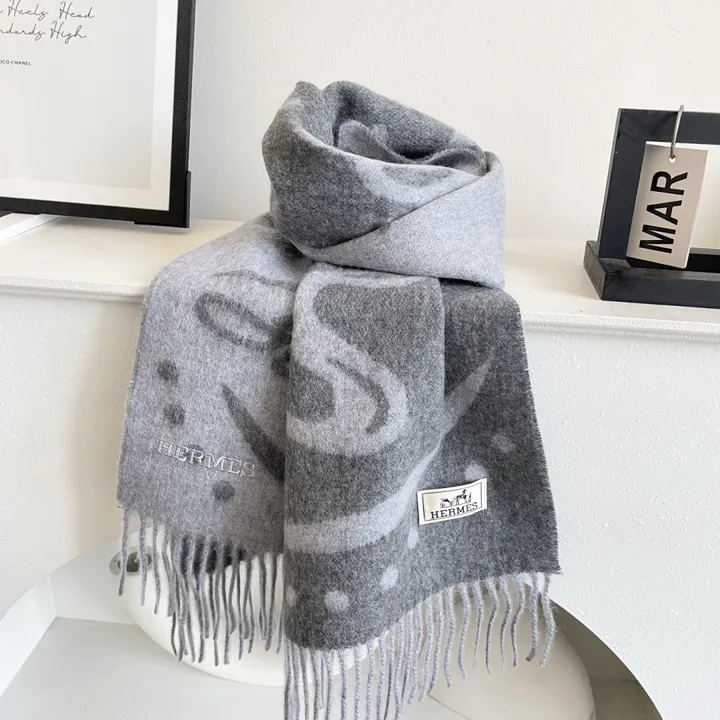 スーパーコピー エルメス マフラー