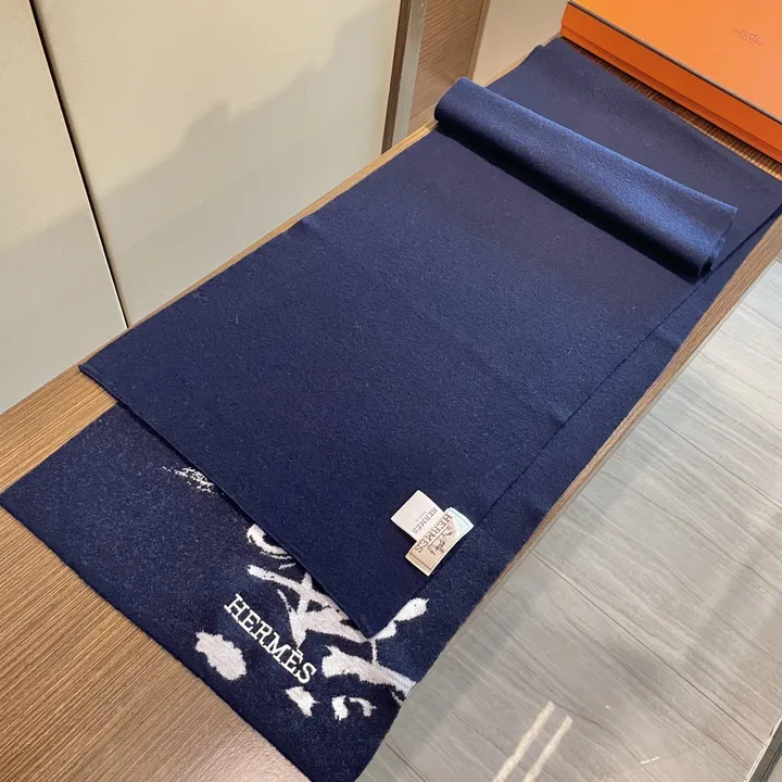 スーパーコピー エルメス マフラー