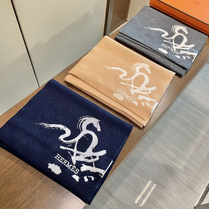 スーパーコピー エルメス マフラー