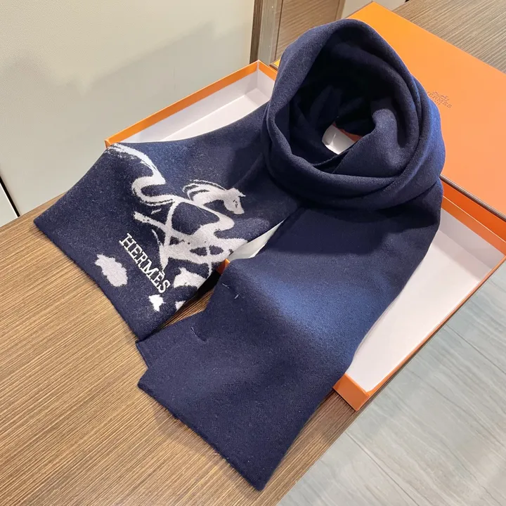 スーパーコピー エルメス マフラー