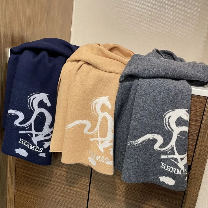 スーパーコピー エルメス マフラー