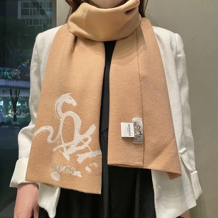 スーパーコピー エルメス マフラー