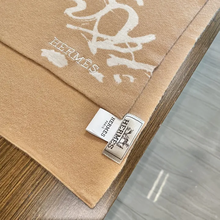 スーパーコピー エルメス マフラー