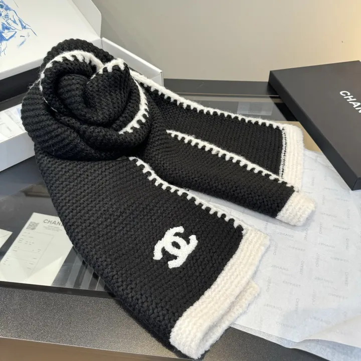 スーパーコピー フェンディ マフラー