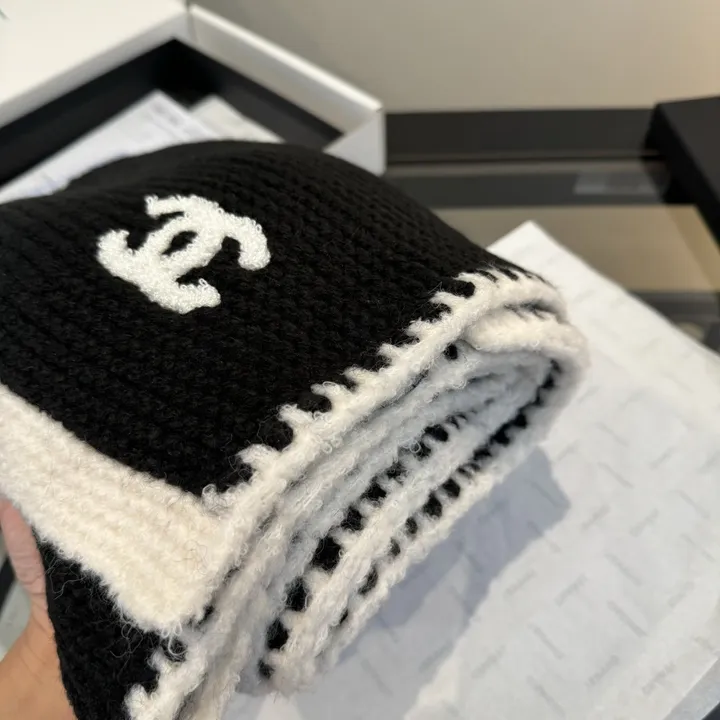 スーパーコピー フェンディ マフラー