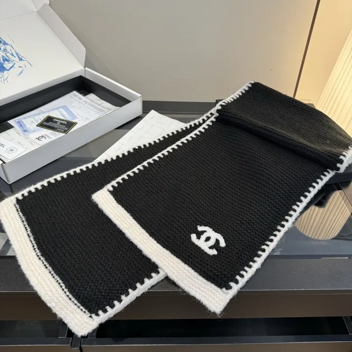 スーパーコピー フェンディ マフラー