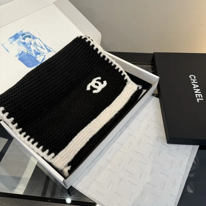 スーパーコピー フェンディ マフラー