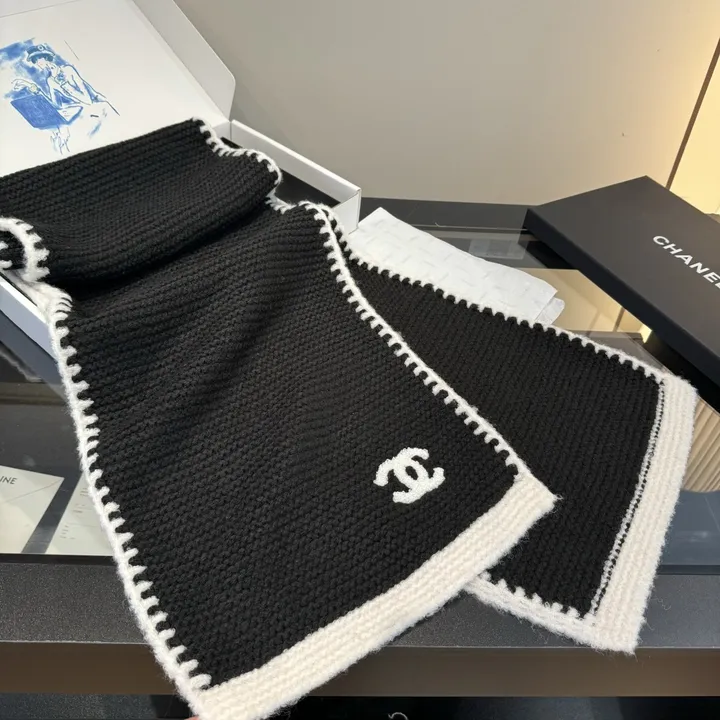 スーパーコピー フェンディ マフラー