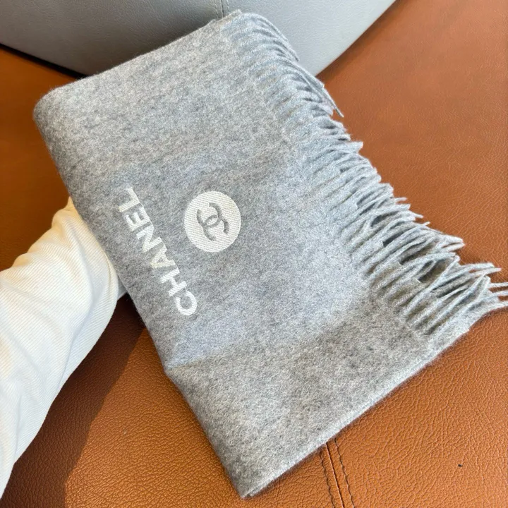 スーパーコピー シャネル マフラー