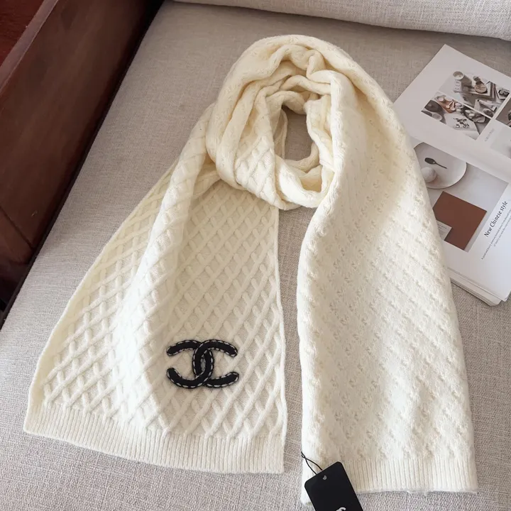 スーパーコピー ロエベ マフラー