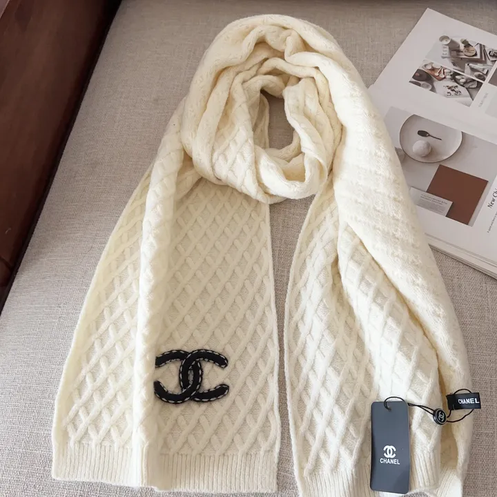 スーパーコピー ロエベ マフラー