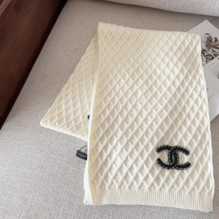 スーパーコピー ロエベ マフラー