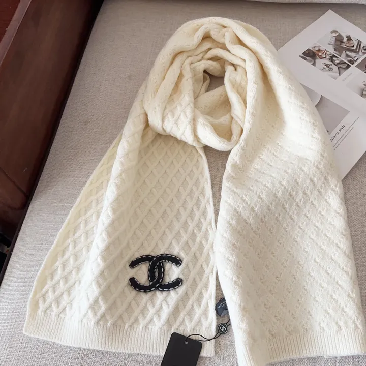 スーパーコピー ロエベ マフラー