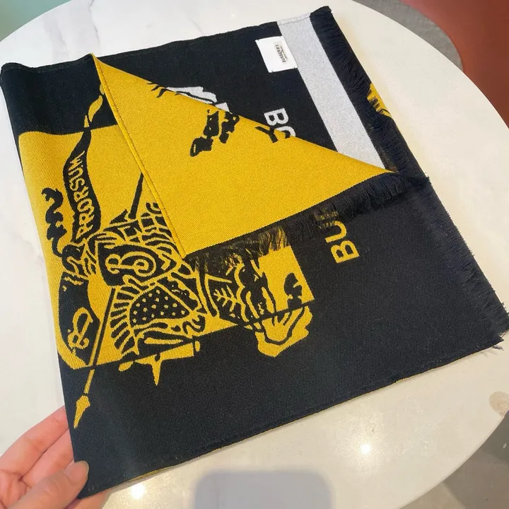 スーパーコピー バーバリー ス マフラー