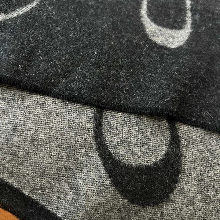 スーパーコピー コーチ マフラー