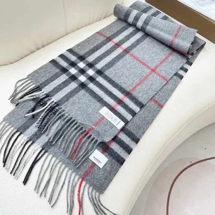 スーパーコピー バーバリー ス マフラー