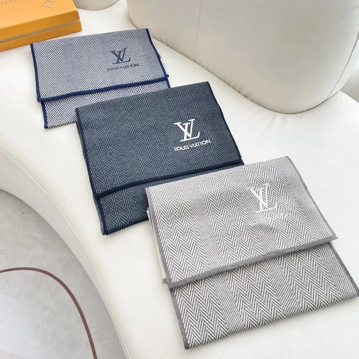 スーパーコピー エルメス マフラー