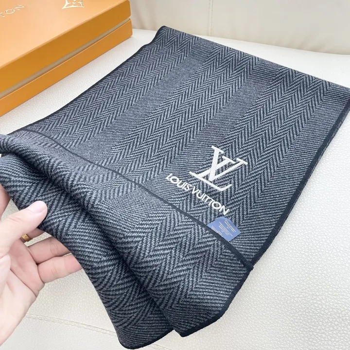 スーパーコピー エルメス マフラー