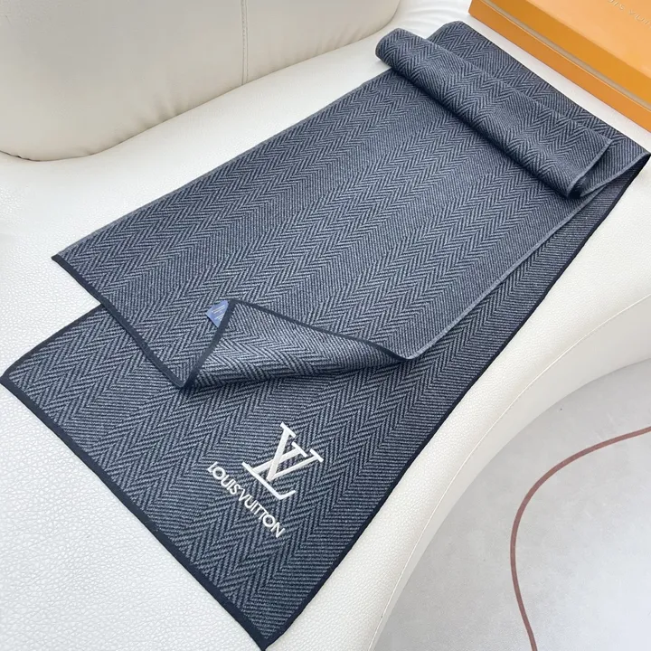 スーパーコピー エルメス マフラー