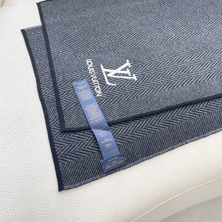 スーパーコピー エルメス マフラー