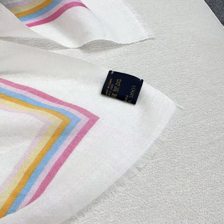 スーパーコピー ルイヴィトン マフラー