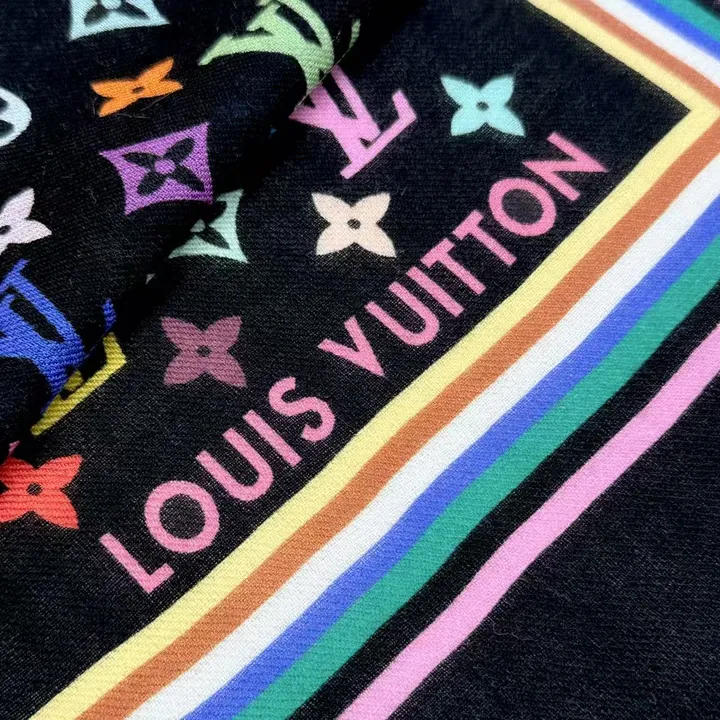 スーパーコピー ルイヴィトン マフラー