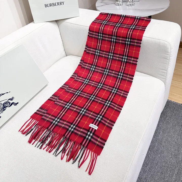 スーパーコピー バーバリー ス マフラー