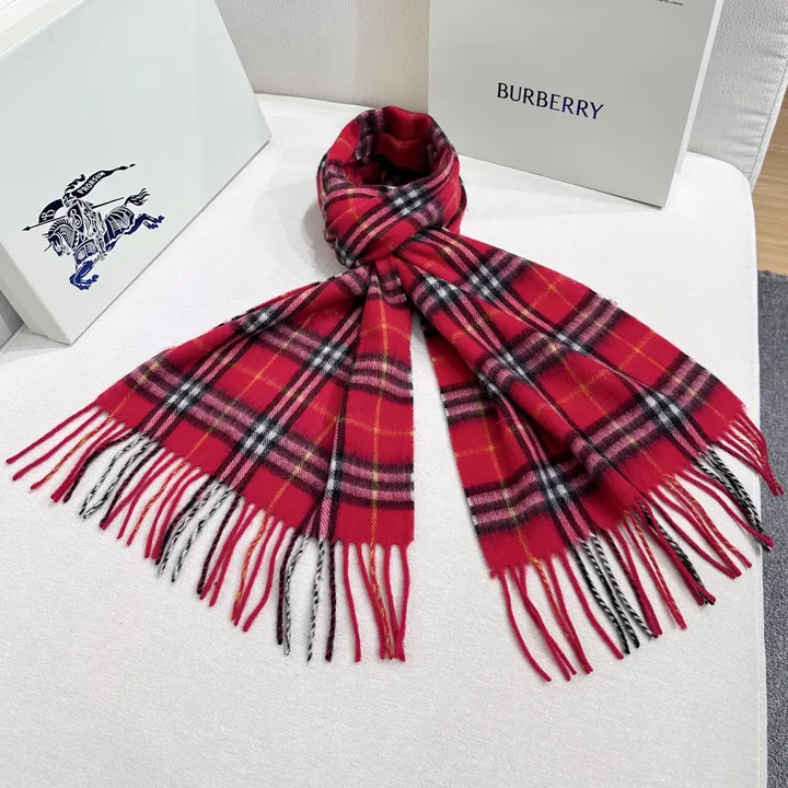 スーパーコピー バーバリー ス マフラー